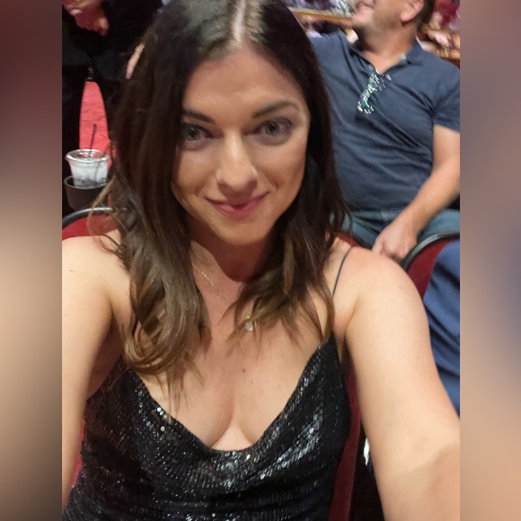 Meet your Posher, Jamie - Picture 5 of 16